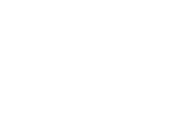 Essential Investment Group