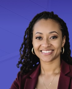 Sierra Davis, Principal and Fund Manager of Essential Income Fund